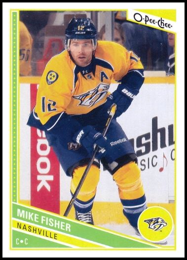 2013OPC 172 Mike Fisher.jpg